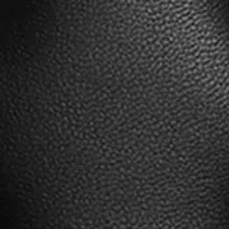 Bear Puffy Bag Charm