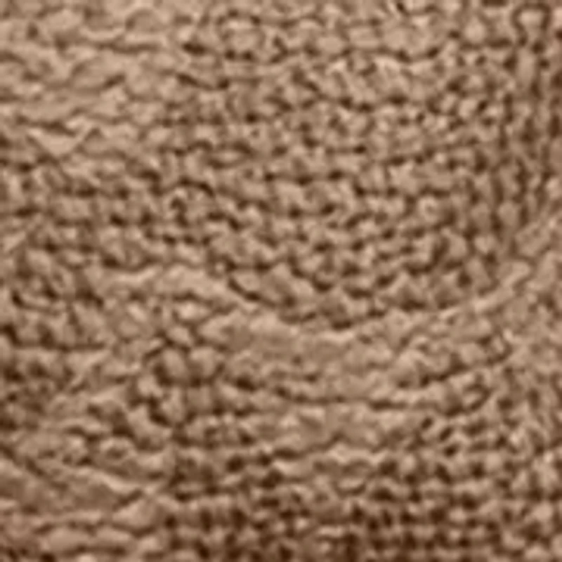 Star Puffy Bag Charm