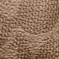 Star Puffy Bag Charm