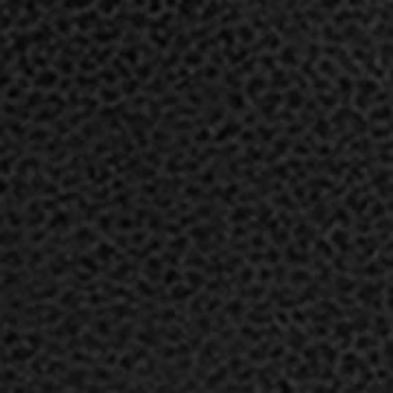 Essential Slim Billfold Wallet