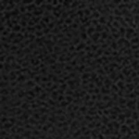 Essential Slim Billfold Wallet