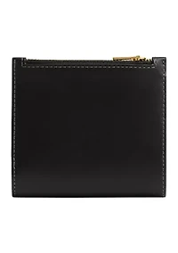 Essential Slim Billfold Wallet