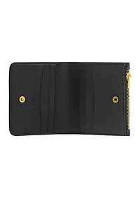 Essential Slim Billfold Wallet