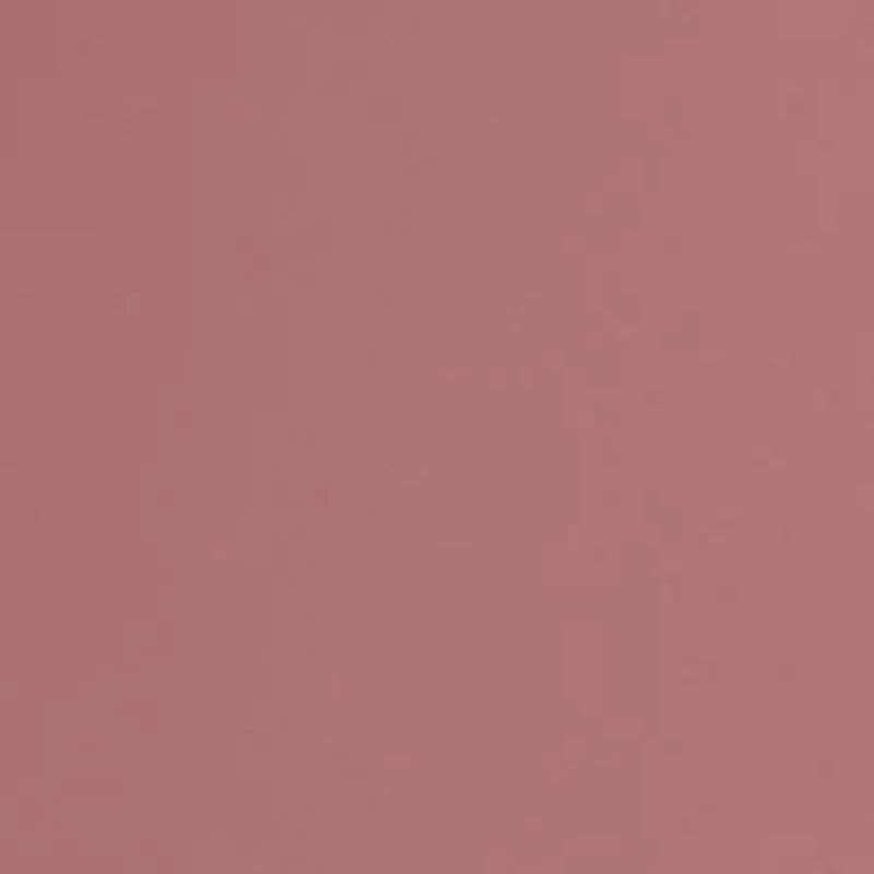 Essential Card Case with Charms