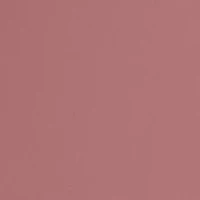 Essential Card Case with Charms