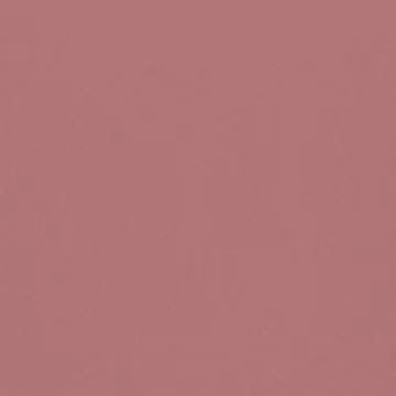 Essential Flap Card Case with Charms