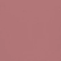 Essential Flap Card Case with Charms