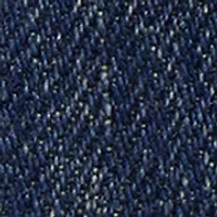 Love Denim Tabby Wallet