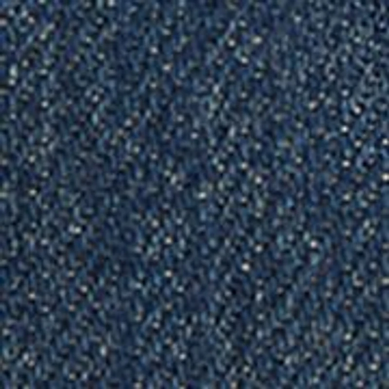 Loved Denim Jonie Bag