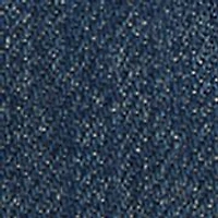 Loved Denim Jonie Bag