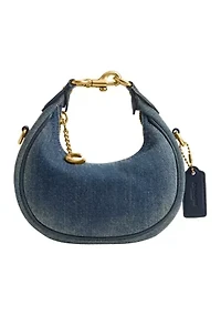 Loved Denim Jonie Bag
