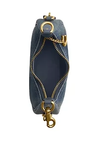 Loved Denim Jonie Bag