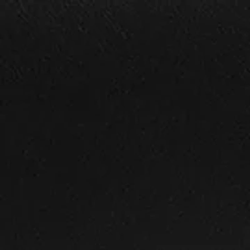 Elora Top Handle Crossbody Bag