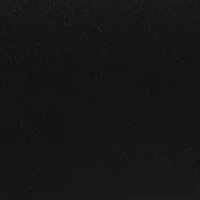 Elora Top Handle Crossbody Bag