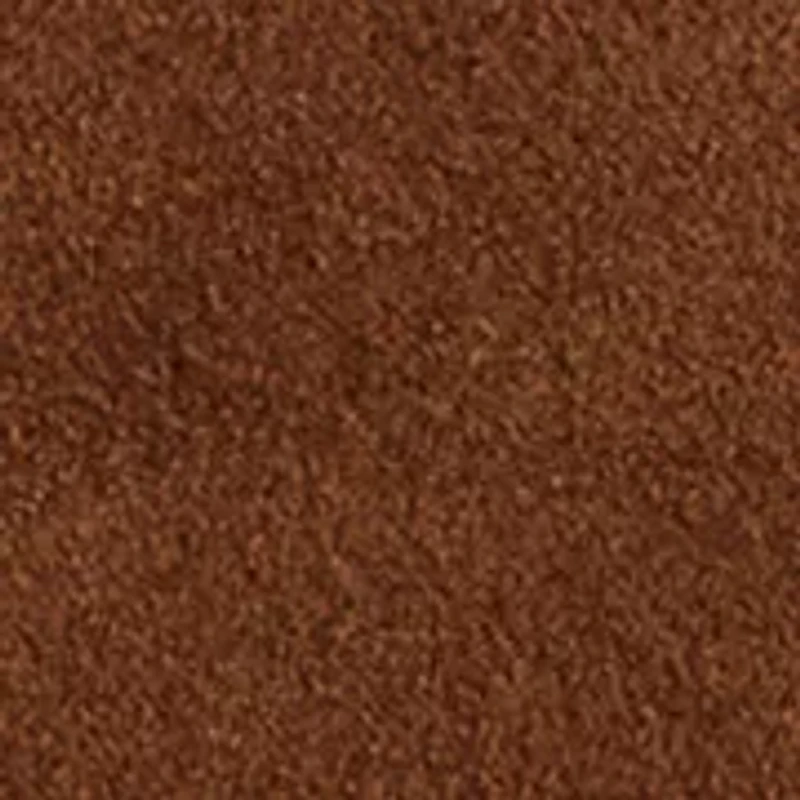 Elora Top Handle Crossbody Bag