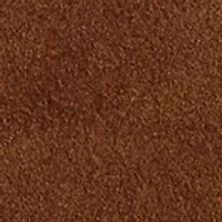 Elora Top Handle Crossbody Bag