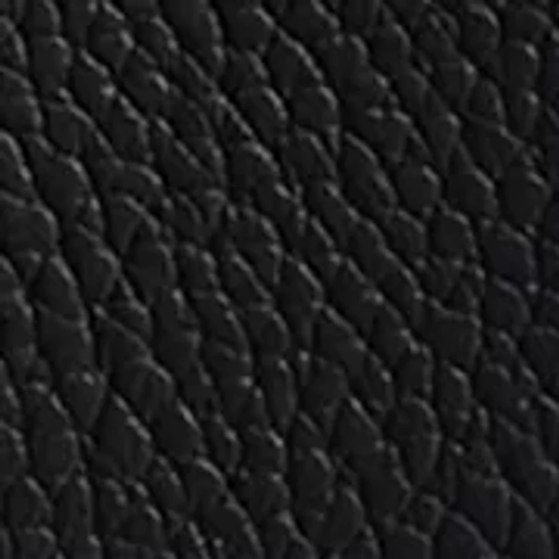 Lana Shoulder Bag 19