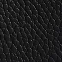 Lana Shoulder Bag 19