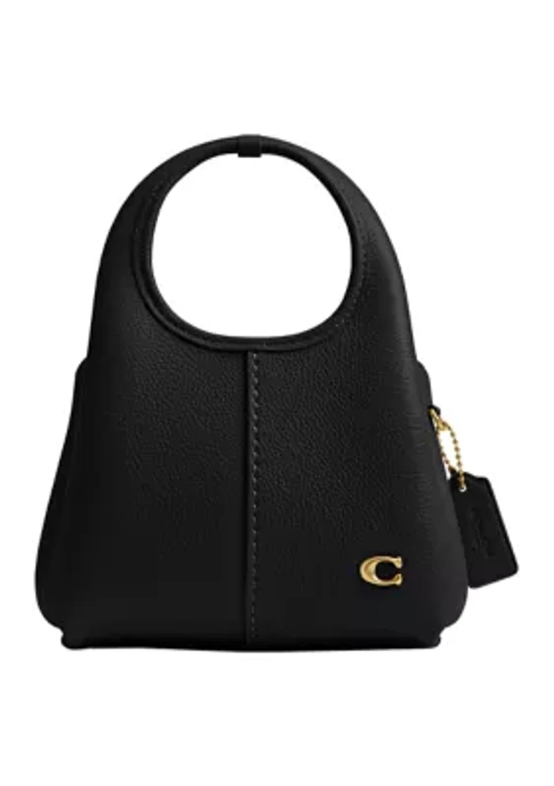 Lana Shoulder Bag 19