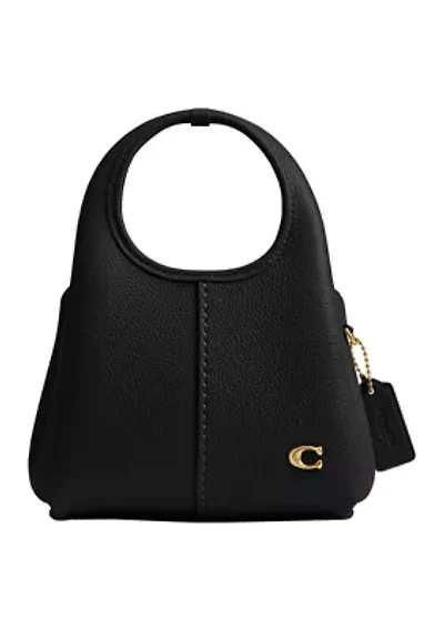Lana Shoulder Bag 19