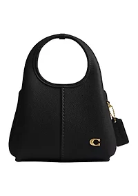 Lana Shoulder Bag 19