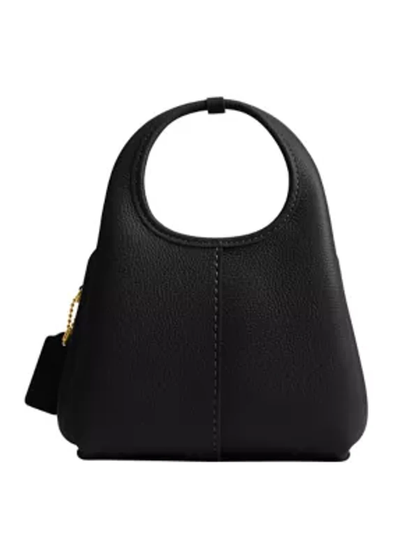 Lana Shoulder Bag 19