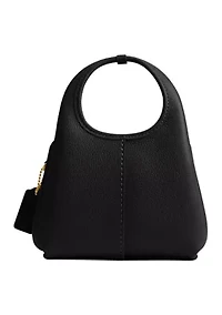 Lana Shoulder Bag 19