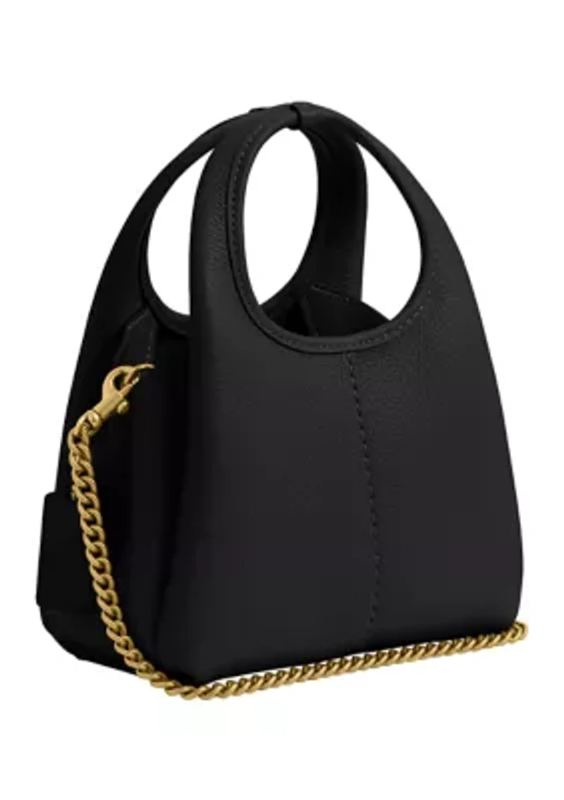 Lana Shoulder Bag 19