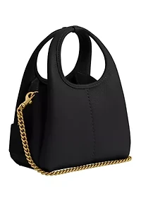 Lana Shoulder Bag 19