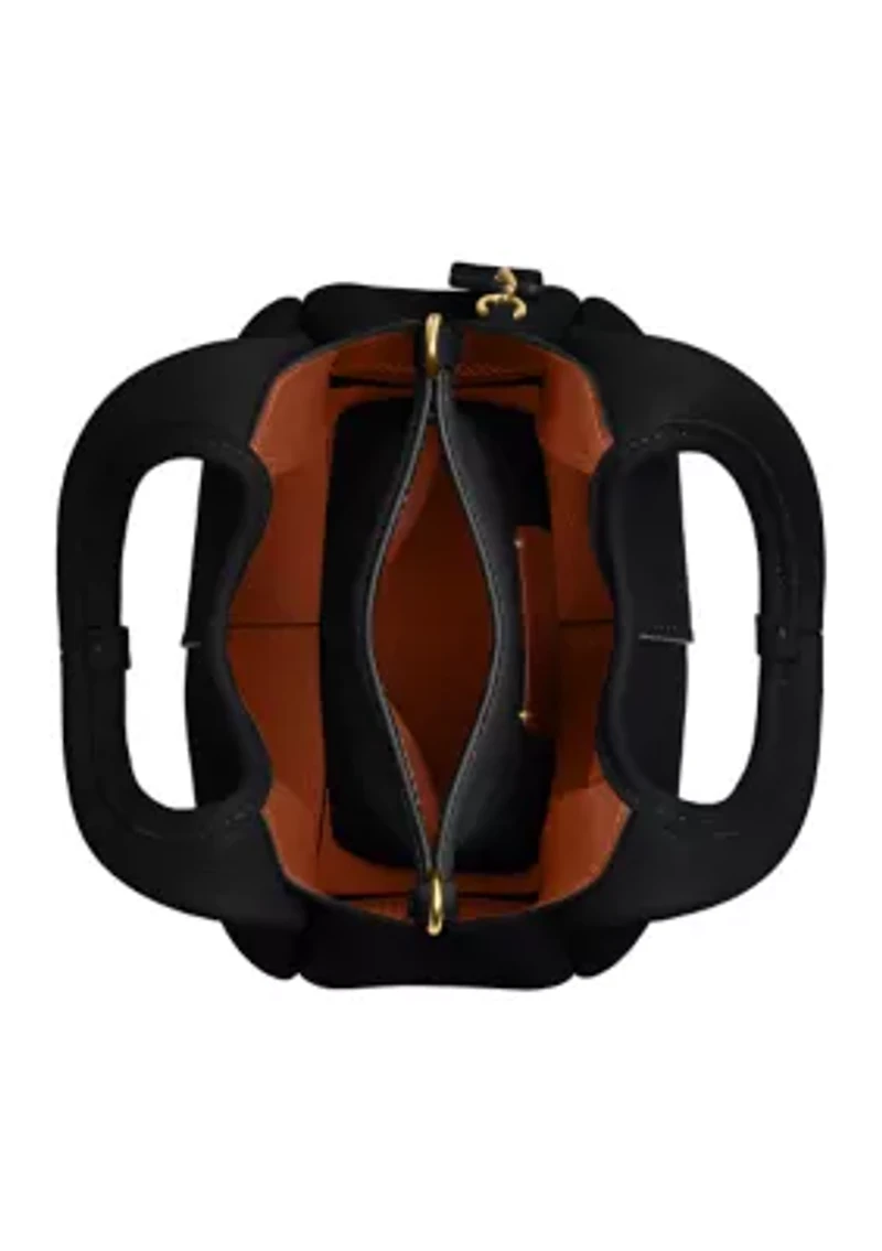 Lana Shoulder Bag 19