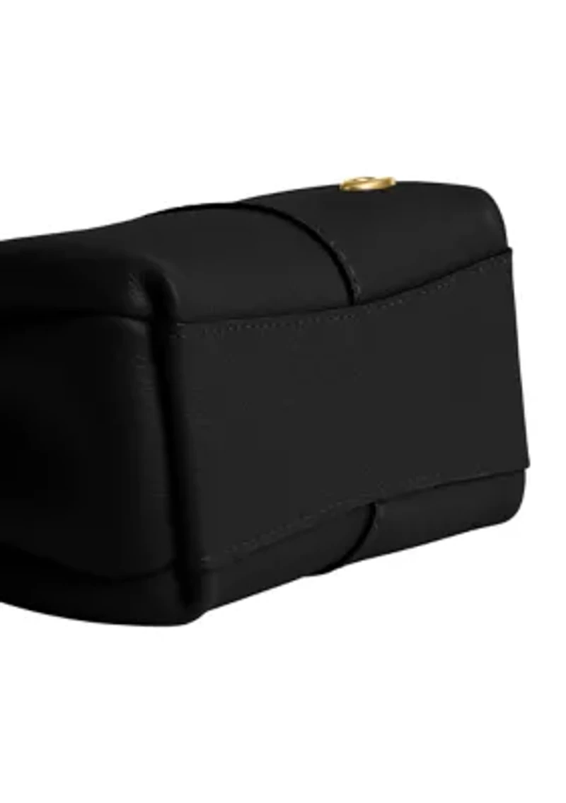 Lana Shoulder Bag 19