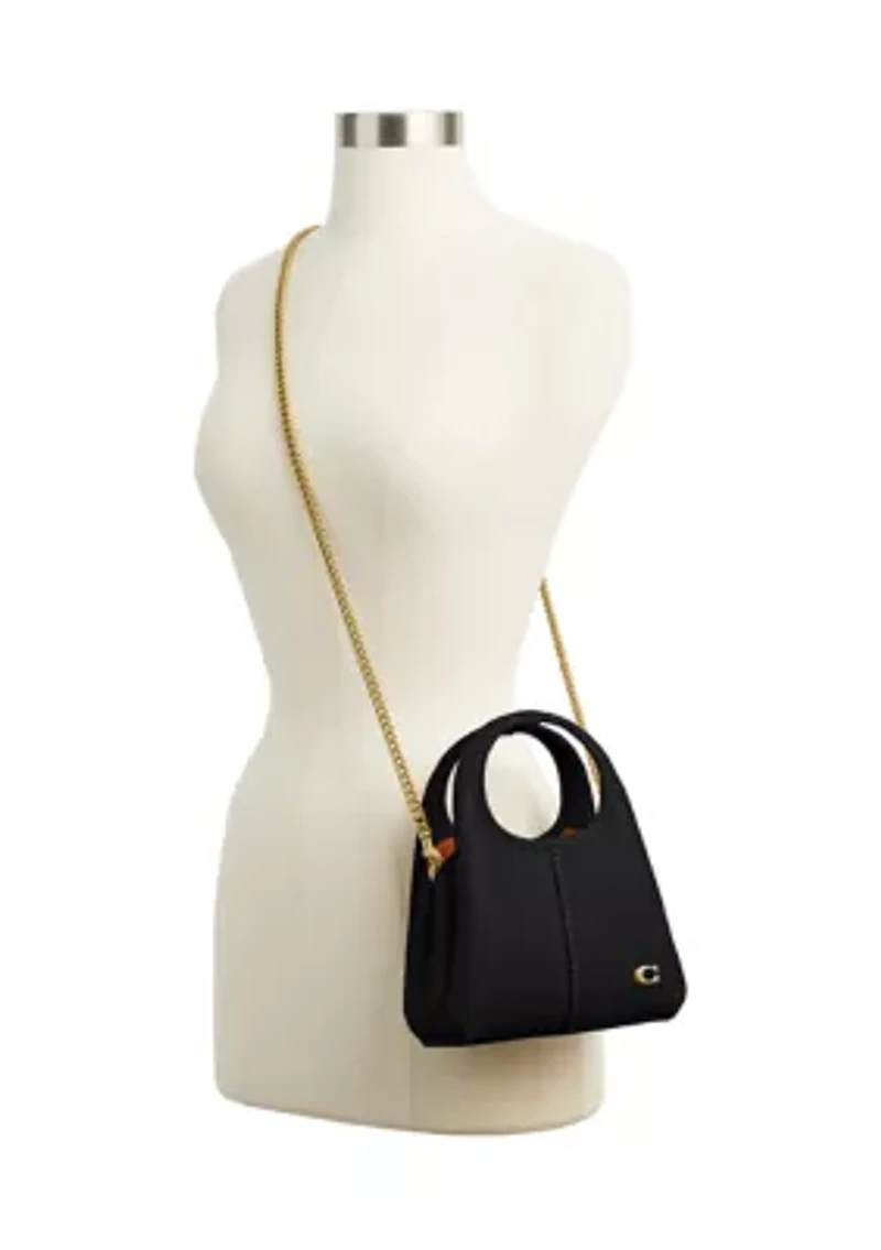 Lana Shoulder Bag 19