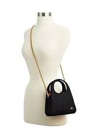 Lana Shoulder Bag 19