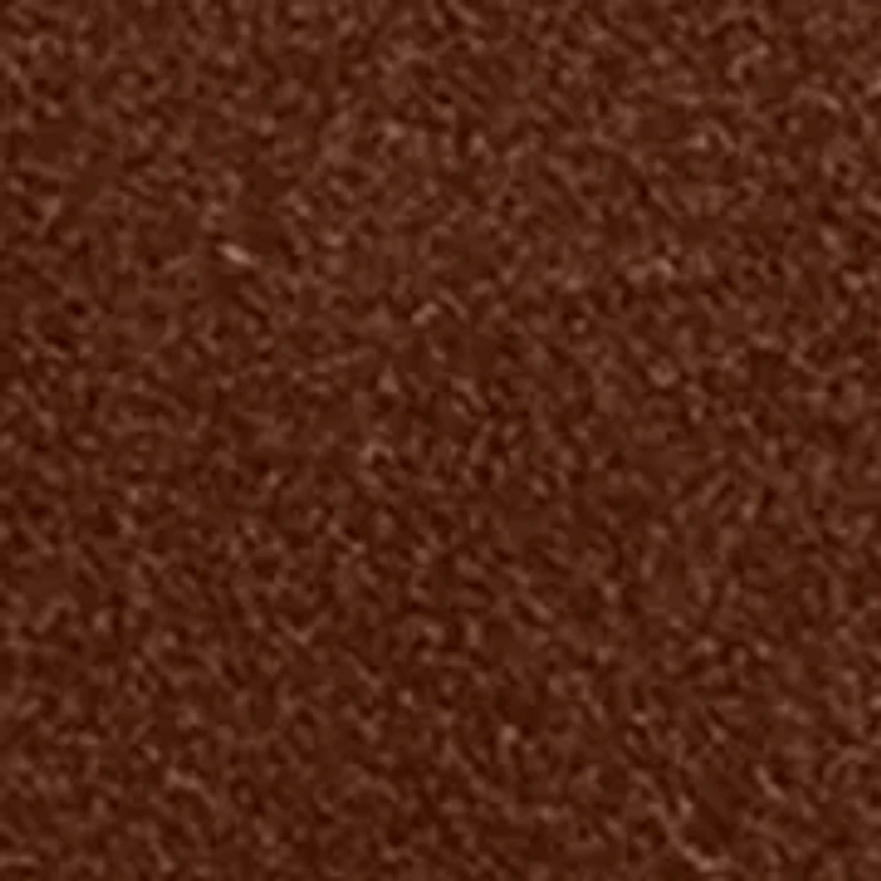 Lana Shoulder Bag 19