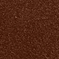 Lana Shoulder Bag 19