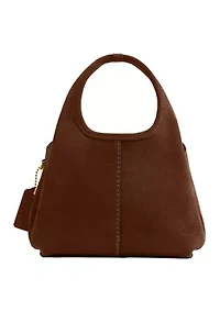 Lana Shoulder Bag 19