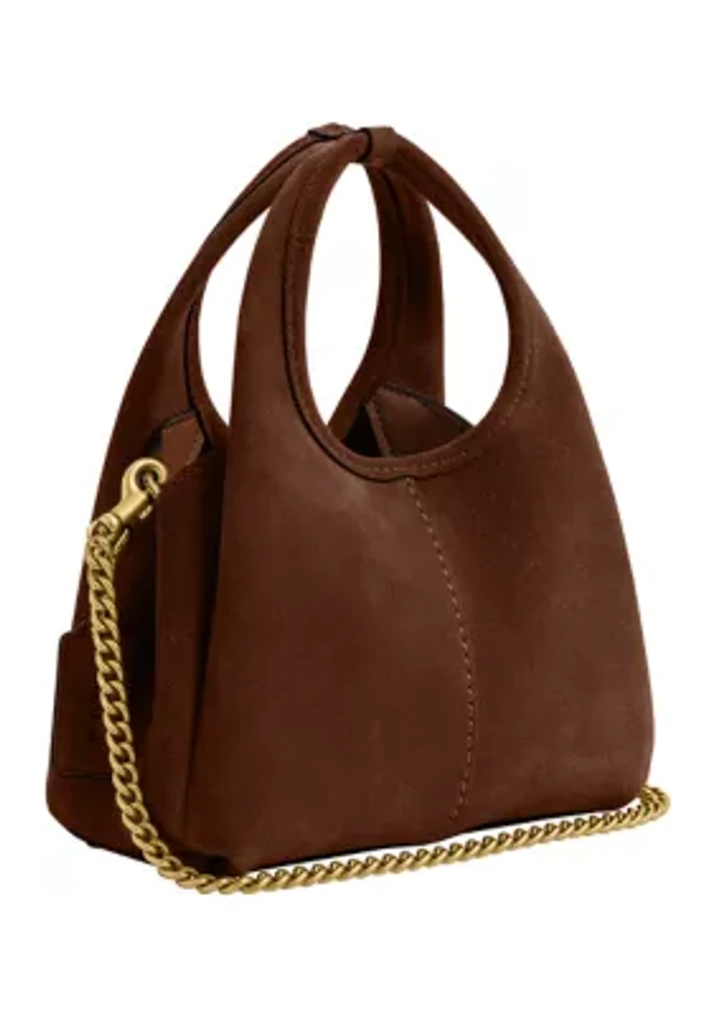 Lana Shoulder Bag 19