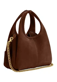 Lana Shoulder Bag 19