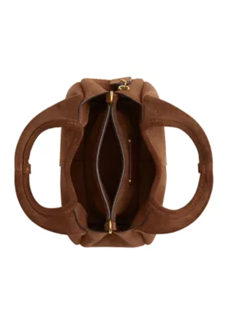 Lana Shoulder Bag 19