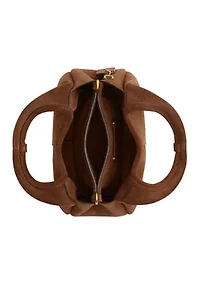 Lana Shoulder Bag 19