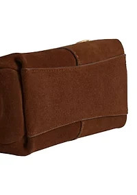 Lana Shoulder Bag 19