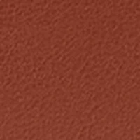 Signature Canvas Essential Slim Billfold Wallet 