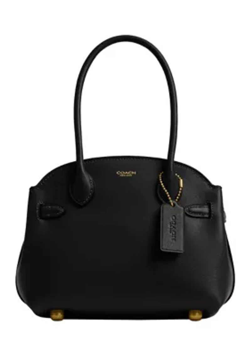 Soft Empire Carryall Bag 21