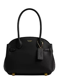 Soft Empire Carryall Bag 21