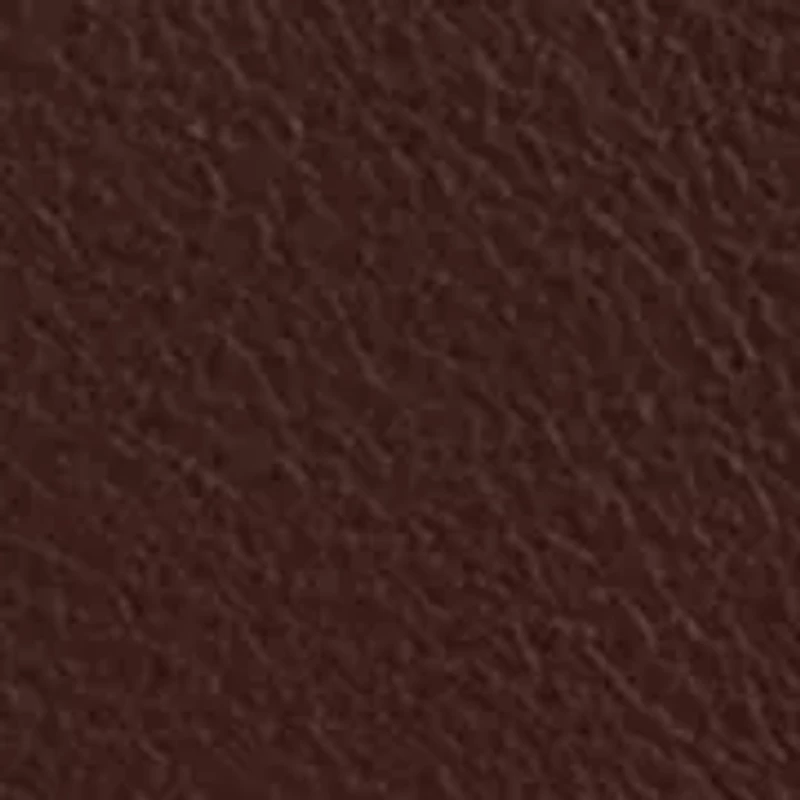 Soft Empire Carryall Bag 21