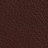 Soft Empire Carryall Bag 21