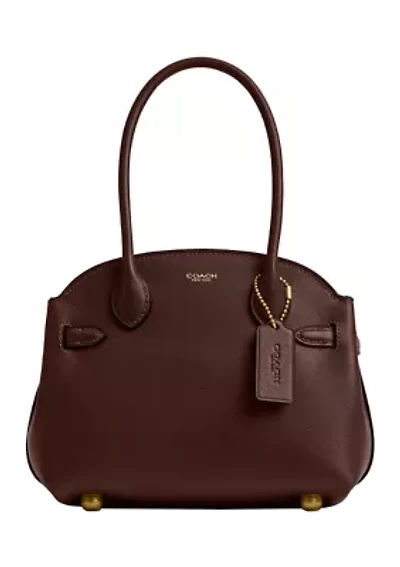 Soft Empire Carryall Bag 21