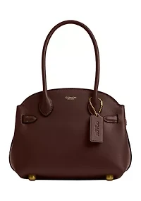 Soft Empire Carryall Bag 21