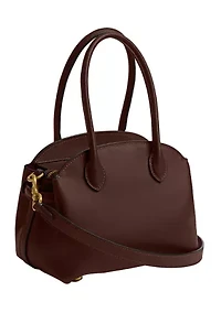 Soft Empire Carryall Bag 21