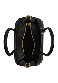 Soft Empire Carryall Bag 21